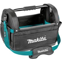 makita E-15403 Werkzeugtasche von Makita