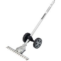 makita EN424MP Strauch- und Grasscheren-Bodenschneidaufsatz makita EN424MP Strauch- und Grasscheren-Bodenschneidaufsatz von Makita