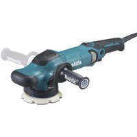 makita Exzenter-Poliermaschine PO5000C von Makita