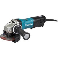 makita GA5093X01 Winkelschleifer 1.900 W makita GA5093X01 Winkelschleifer 1.900 W von Makita