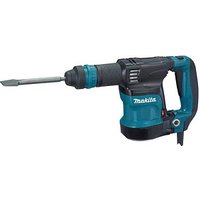 makita HK1820 Meißelhammer von Makita