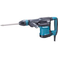 makita HM0871C Abbruchhammer von Makita