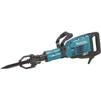 makita HM1317CB Abbruchhammer von Makita