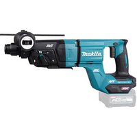 makita HR007GZ Akku-Kombihammer 40,0 V, ohne Akku von Makita