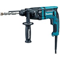 makita HR1841FJ Bohrhammer von Makita