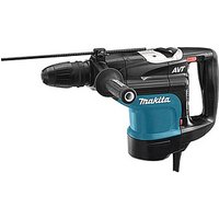 makita HR4510C Kombihammer von Makita
