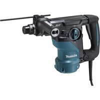 makita Kombihammer HR3011FCJ von Makita
