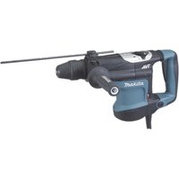makita Kombihammer HR3541FCX von Makita