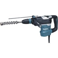 makita Kombihammer HR4013C von Makita