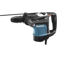 makita Kombihammer HR4510C von Makita
