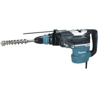 makita Kombihammer HR5212C von Makita