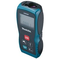 makita LD050P Laser-Entfernungsmesser von Makita