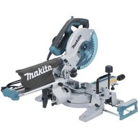 makita LS0816F Kappsäge von Makita