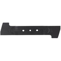 makita Sichelmesser GB00000042 Messer für Rasenmäher 33,0 cm makita Sichelmesser GB00000042 Messer für Rasenmäher 33,0 cm von Makita