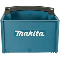 makita P-83842 Toolbox Nr. 2 Werkzeugkasten 1 St. von Makita