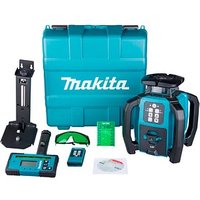 makita SKR001Z Akku-Rotationslaser 18,0 / 40,0 V max., ohne Akku von Makita