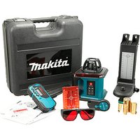 makita SKR200Z Rotationslaser von Makita