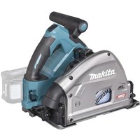makita SP001GZ03 Akku-Tauchsäge von Makita