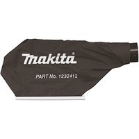 makita Staubsack für Laubsauger/-bläser 123241-2 makita Staubsack für Laubsauger/-bläser 123241-2 von Makita