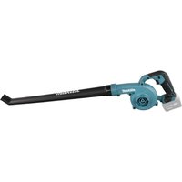 makita UB101DZ Akku-Gebläse von Makita