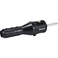 makita UB402MP Gebläseaufsatz für Multifunktionsantrieb makita UB402MP Gebläseaufsatz für Multifunktionsantrieb von Makita