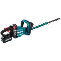 AKTION: makita UH004GZ Akku-Heckenschere 40,0 V max., ohne Akku mit Prämie nach Registrierung von Makita