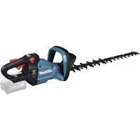 makita UH006GZ Akku-Heckenschere von Makita