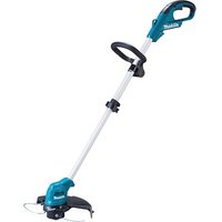 makita UR100DZ Akku-Rasentrimmer 12,0 V, ohne Akku von Makita