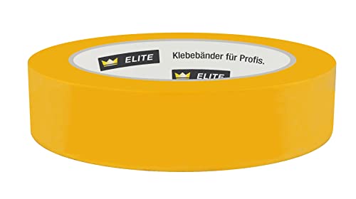Mako ELITE GOLDTAPE WASHI-Klebeband Mako ELITE GOLDTAPE WASHI-Klebeband von mako
