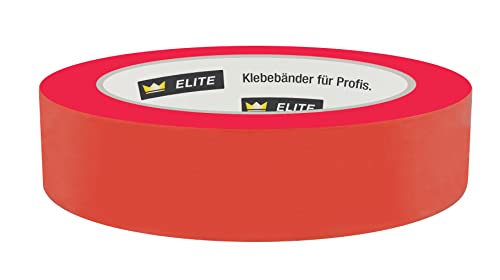 Mako ELITE TOUGHTAPE WASHI-Klebeband von Mako