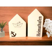 Häuserset, Wohndeko, Weihnachtshaus, Häuser Aus Raysin, Weihnachtsdeko, Winter, Schnee, Tolle Dekoration, Fensterdeko, Adventskranz, Home Häuserset, Wohndeko, Weihnachtshaus, Häuser Aus Raysin, Weihnachtsdeko, Winter, Schnee, Tolle Dekoration, Fensterdeko, Adventskranz, Home von Makrameelilifee