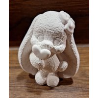Raysin Hase, Osterhase, Hasen, Häschen, Osterdeko, Geschenk Zu Ostern, Mitbringsel, Ostergeschenk, Geschenkset Für Ostern Raysin Hase, Osterhase, Hasen, Häschen, Osterdeko, Geschenk Zu Ostern, Mitbringsel, Ostergeschenk, Geschenkset Für Ostern von Makrameelilifee