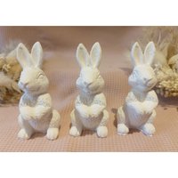 Raysin Hase, Osterhase, Hasen, Häschen, Osterdeko, Geschenk Zu Ostern, Mitbringsel, Ostergeschenk Raysin Hase, Osterhase, Hasen, Häschen, Osterdeko, Geschenk Zu Ostern, Mitbringsel, Ostergeschenk von Makrameelilifee