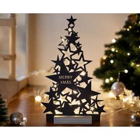 Weihnachtsdeko, Tannenbaum, Fensterdeko, Advent, Weihnachtsstern, Lichterbogen, Dekoration Für Weihnachten, Mitbringsel, Nikolausgeschenk Weihnachtsdeko, Tannenbaum, Fensterdeko, Advent, Weihnachtsstern, Lichterbogen, Dekoration Für Weihnachten, Mitbringsel, Nikolausgeschenk von Makrameelilifee