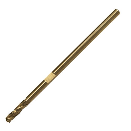 Malco CB 1er Pack Ersatz Cutter Bit für HC1 oder HC2 Modell Malco CB 1er Pack Ersatz Cutter Bit für HC1 oder HC2 Modell von Malco