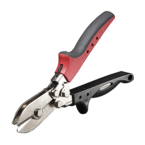 Malco SC3R-Crimper von Malco