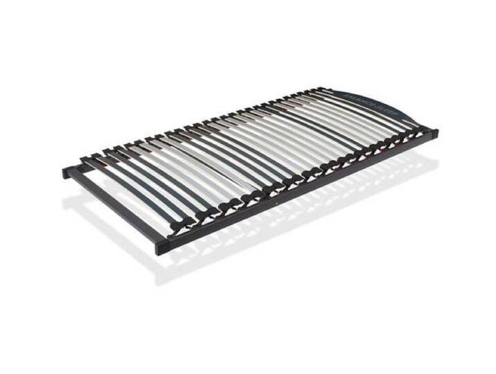 Lattenrost Balance Sleep von Malie