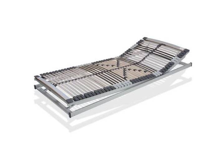 Lattenrost Classic Superflex 42 von Malie