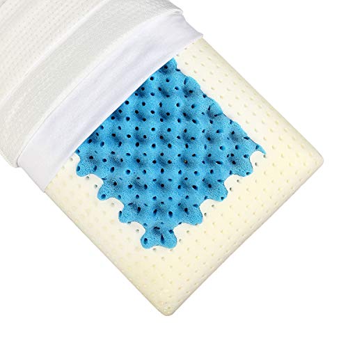 MALIE Nackenstützkissen Salento von Malie