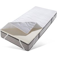 Malie Topper "Leoniette" Malie Topper "Leoniette" von Malie