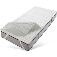 Malie Topper "Wellness Micro" von Malie