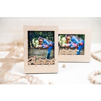 Geschenk Für Patentante I Patengeschenk Glück Ist Eine Wie Dich Zu Haben Geschenkidee Dankeschön Geburtstag von MalileDesign