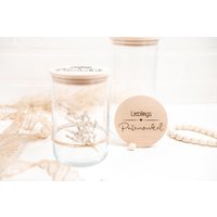 Patenonkel I Vorratsglas Lieblingspatenonkel, Geschenk, Dankeschön, Geburtstag, Geschenkidee, Pate, Taufpate, Weihnachtsgeschenk Patenonkel I Vorratsglas Lieblingspatenonkel, Geschenk, Dankeschön, Geburtstag, Geschenkidee, Pate, Taufpate, Weihnachtsgeschenk von MalileDesign