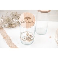 Vorratsglas Lieblings Patentante, Geschenk, Dankeschön, Geburtstag, Geschenkidee, Gotti, Patin, Taufpatin, Weihnachtsgeschenk Vorratsglas Lieblings Patentante, Geschenk, Dankeschön, Geburtstag, Geschenkidee, Gotti, Patin, Taufpatin, Weihnachtsgeschenk von MalileDesign