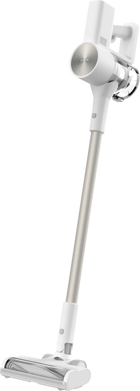 B-Ware Xiaomi G20 57808 Akku Handstaubsauger Handstaubsauger Staubsauger 460 W Beutellos von Malindo-Dummy