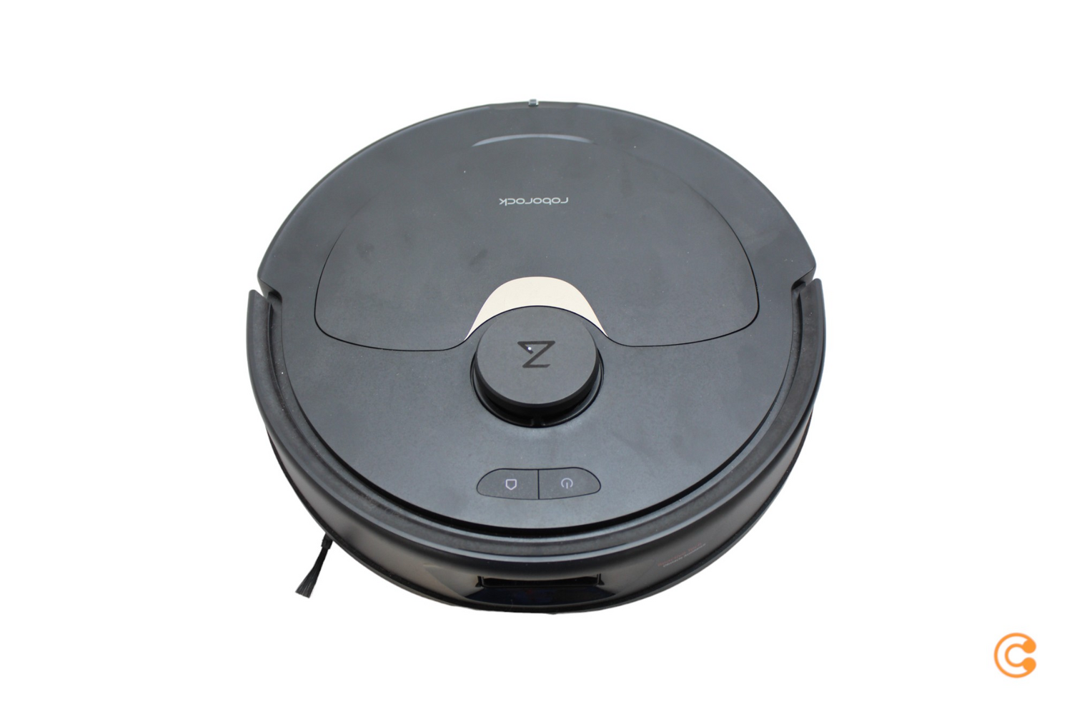 Roborock Q Revo- Staubsauger-Roboterstaubsauger Saugroboter Sauger Saugen Roborock Q Revo- Staubsauger-Roboterstaubsauger Saugroboter Sauger Saugen von Roborock
