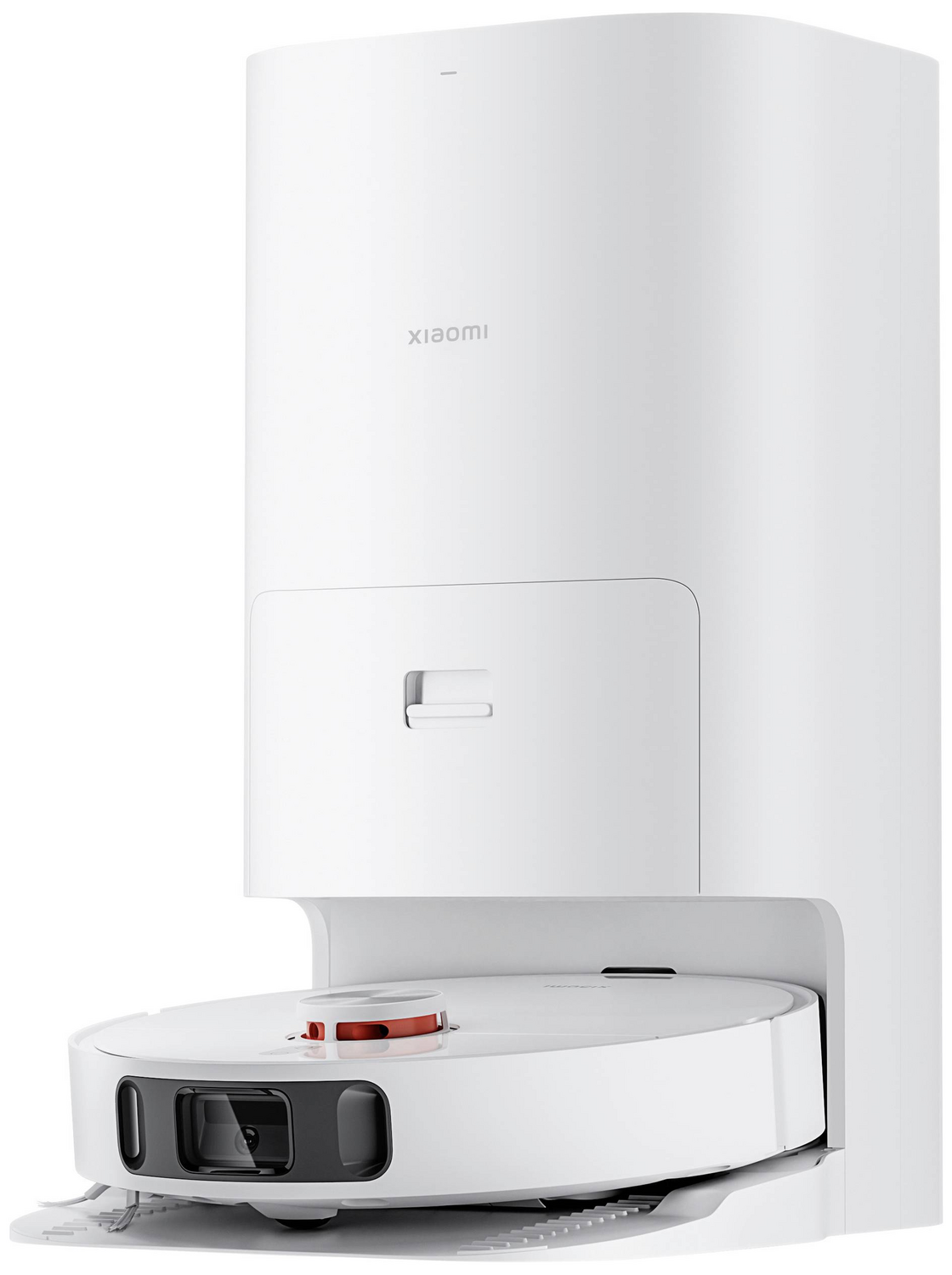 Xiaomi B101 Gl Robot Vacuum X10+ Staubsauger Roboterstaubsauger Sauger Saug Weiß B-Ware Xiaomi B101 Gl Robot Vacuum X10+ Staubsauger Roboterstaubsauger Sauger Saug Weiß B-Ware von Malindo-Dummy