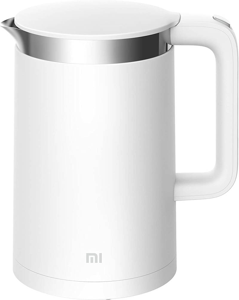 Xiaomi Mi Smart Kettle Pro Wasserkocher Mit App Steuerung 15 L 1.800 Watt912 B-Ware von Malindo-Dummy