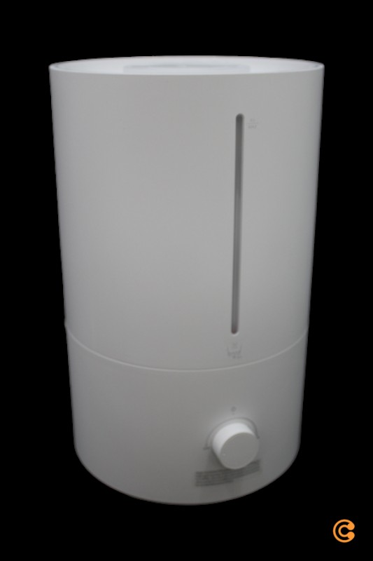 Xiaomi Smart Humidifier 2 Lite Luftbefeuchter Diffuser 0.3 L/H 4 L 230 V Weiß    B-Ware von Malindo-Dummy