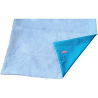 Decke, Hundedecke, Unterwegs, Petrol, Grau, Möbelstoff Decke, Hundedecke, Unterwegs, Petrol, Grau, Möbelstoff von MalisHundeshop